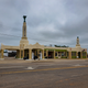 A must see in Shamrock on Route 66